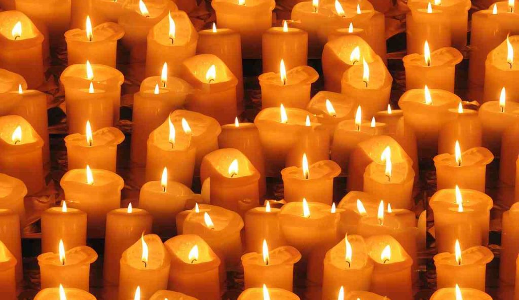 Candele