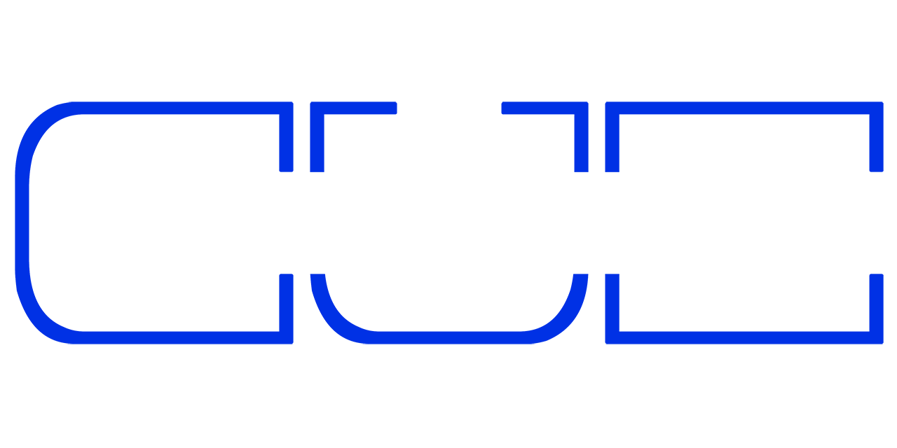 CUENEWS | Biomed